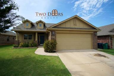 Main picture of 18613 Abierto Dr