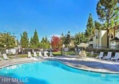 Main picture of 2005 Lakeridge Cir