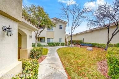 Main picture of 1401 Red Crest Ln