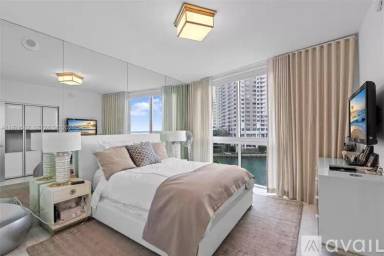 Main picture of Icon Brickell Condos
