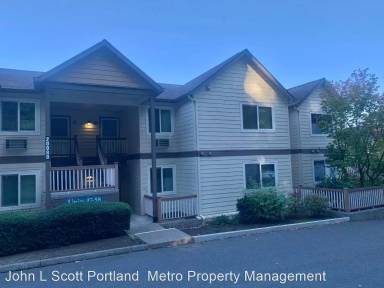 Main picture of 20080 Larkspur Ln