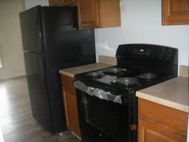 Main picture of 79 Chestnut Dr