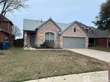 Main picture of 2510 Buttonwood Dr