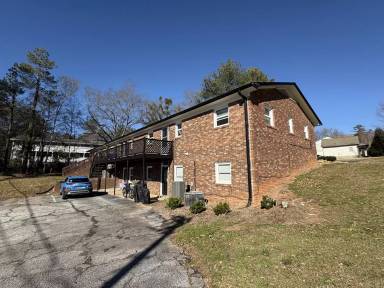 Main picture of 517 Old Central Road - E
