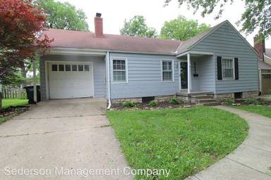 Main picture of 5221 Linden St