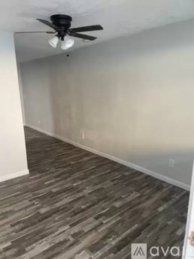 Main picture of 4026 Coleman Ave