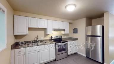 Main picture of 333 Bonnie Ct, 80916* - 3