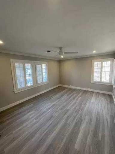 Main picture of 4405 University Blvd