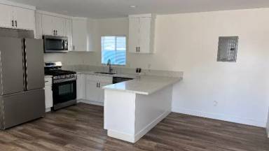 Main picture of 256 S Vista Bonita Ave