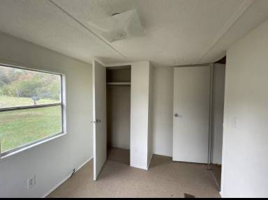 Main picture of 127 Emily St