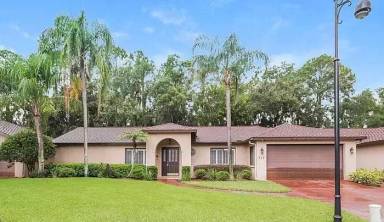 Main picture of 709 Loma Linda Ct