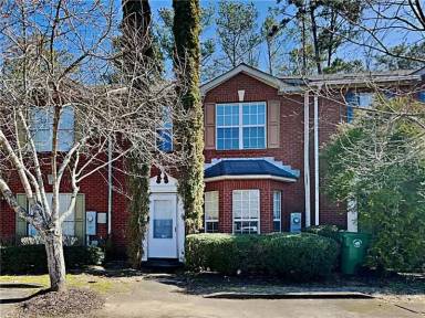 Main picture of 2892 Norfair Loop