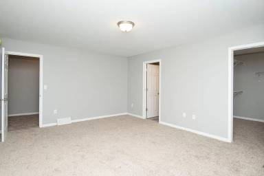 Main picture of 3822 Scorpio Dr