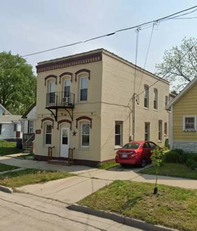 Main picture of 1731 Erie St