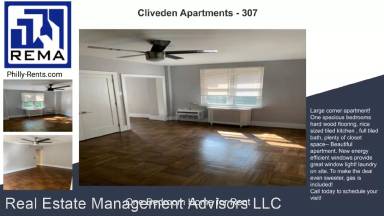 Main picture of 45-49 E Cliveden St