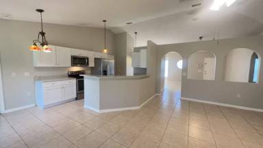 Main picture of 1152 Cambourne Dr
