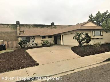 Main picture of 1131 Nacion Ave
