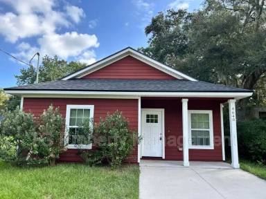 Main picture of 4652 Avenue D