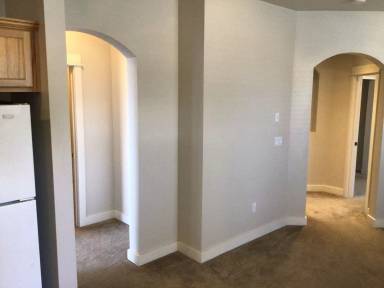 Main picture of 1047 NE Watt Way