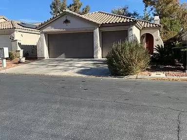 Main picture of 7242 Platinum Creek St