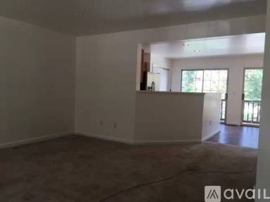 Main picture of 10217 Calypso Dr