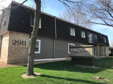 Main picture of 2911 7th Ave