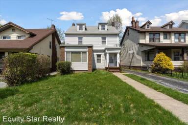 Main picture of 3361 Beechwood Ave