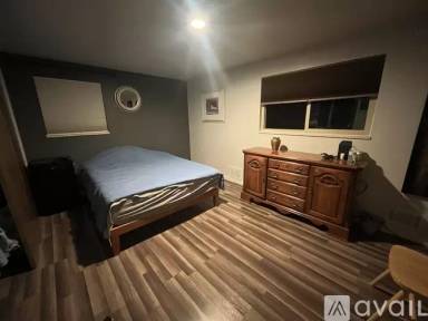 Main picture of 10506 Ura Ln