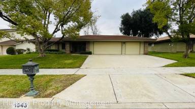 Main picture of 1543 Franklin Ave