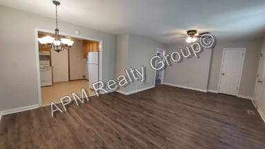 Main picture of 229 Trinity Three Rd