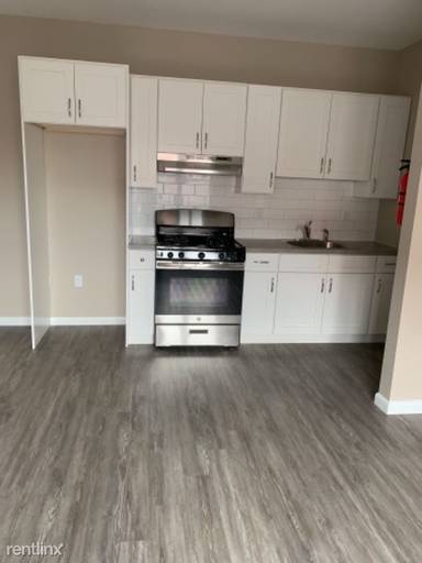 Main picture of 169 16th Ave