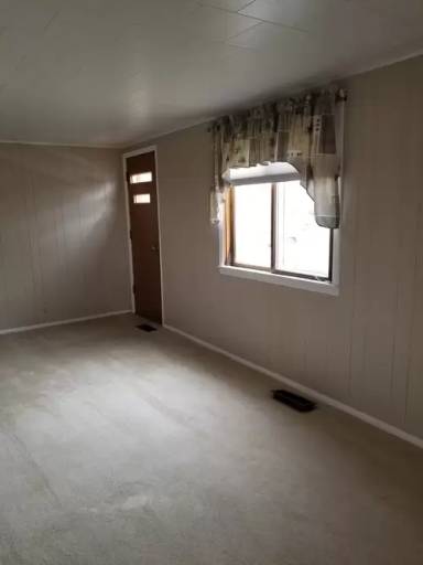 Main picture of 5433 511th Street Way