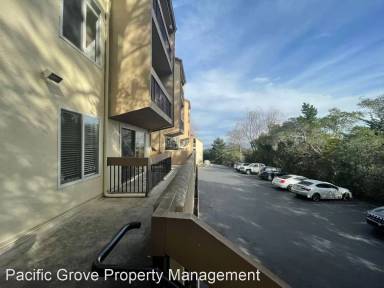 Main picture of 4106 Golden Oaks Ln