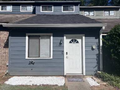 Main picture of 2145 Sandpiper St