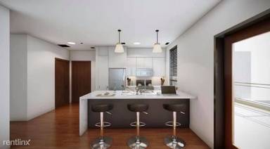 Main picture of 175 Harvard St