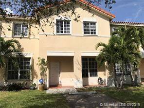 Main picture of 9115 SW 203rd Ter