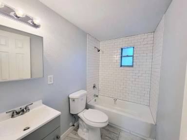 Main picture of 1938 Talladega Rd