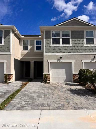 Main picture of 2570 Mindful Way