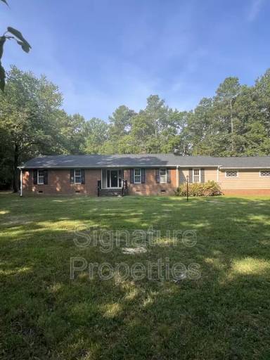 Main picture of 6806 Otterdale Rd
