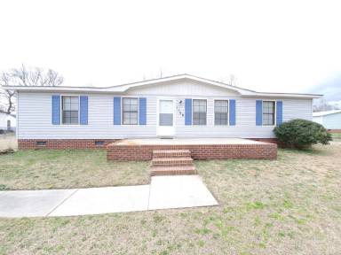Main picture of 1108 Windmill Rd