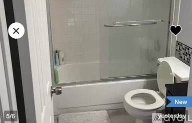 Main picture of 1795 Satinwood Cir