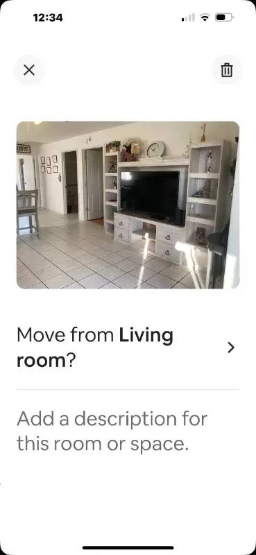 Main picture of 3912 Young Rd
