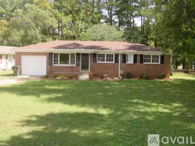 Main picture of 600 Larry Dr