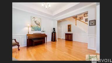 Main picture of 150 Coffee Pointe Dr