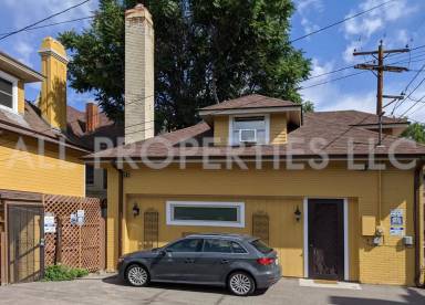 Main picture of 1218 N Washington St