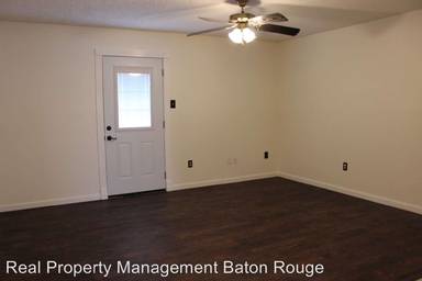 Main picture of 14619 Forest Grove Ave