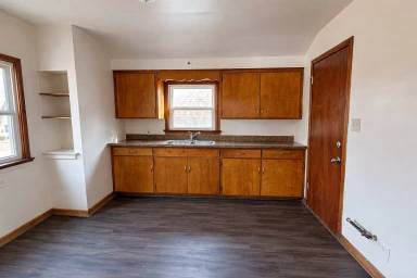 Main picture of 2969 N 56th St
