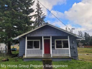 Main picture of 702 Binghampton St SE