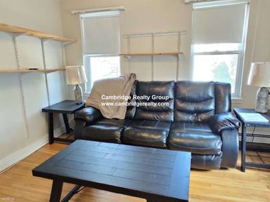 Main picture of 28 Foch St