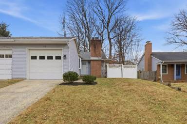 Main picture of 752 Ticonderoga Ave